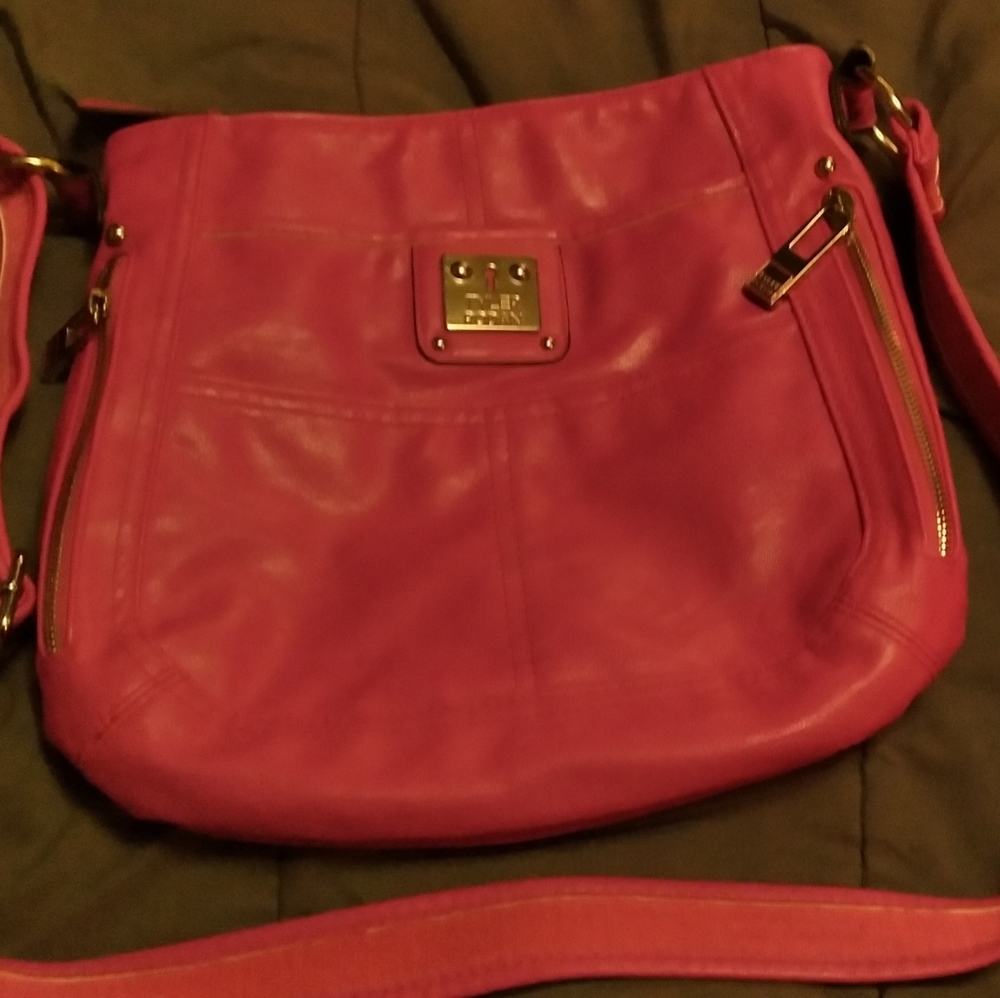 Tyler rodan handbag